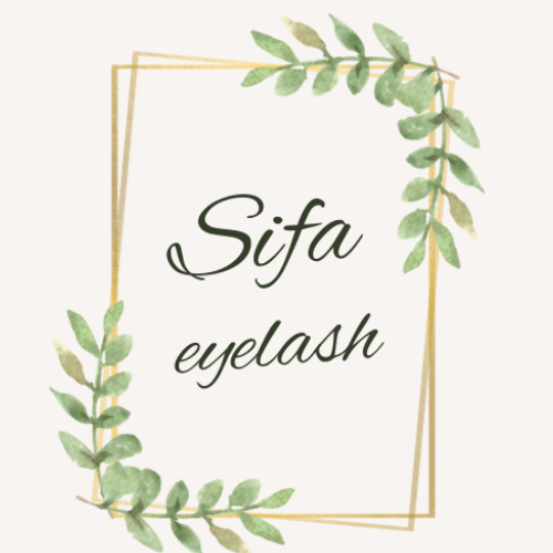 sifa_eyelash0511